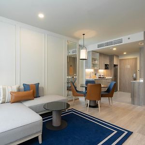 Staybridge Suites Bangkok Sukhumvit By Ihg